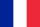 vers le site en français