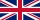 vers le site en anglais