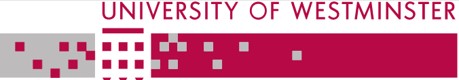université de westminster