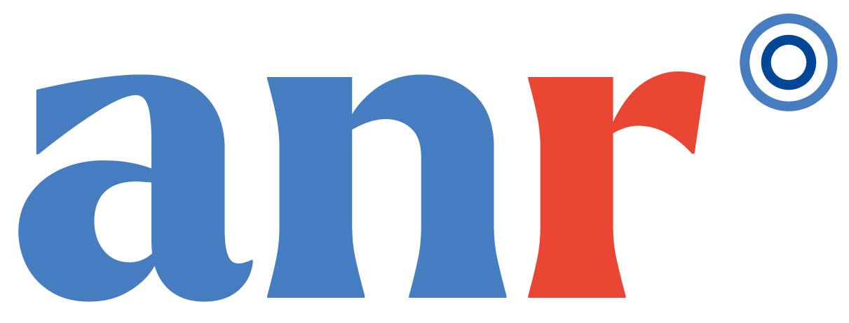 anr agence nationale de la recherche