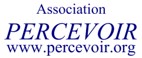 association percevoir