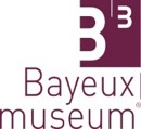 musée de bayeux 