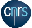 laboratoire cnrs centre nationale de recherche scientifique