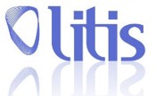 laboratoire litis rouen