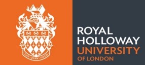 université  royal holloway university london