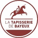 tapisserie de bayeux